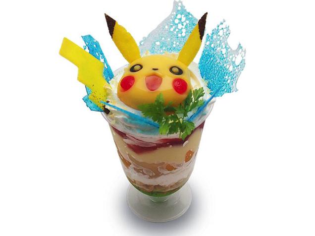 pikachu-cafe-food-3
