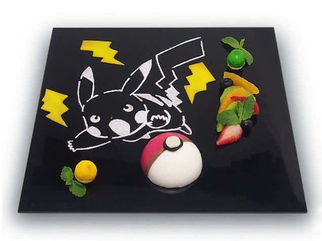 pikachu-cafe-food-6