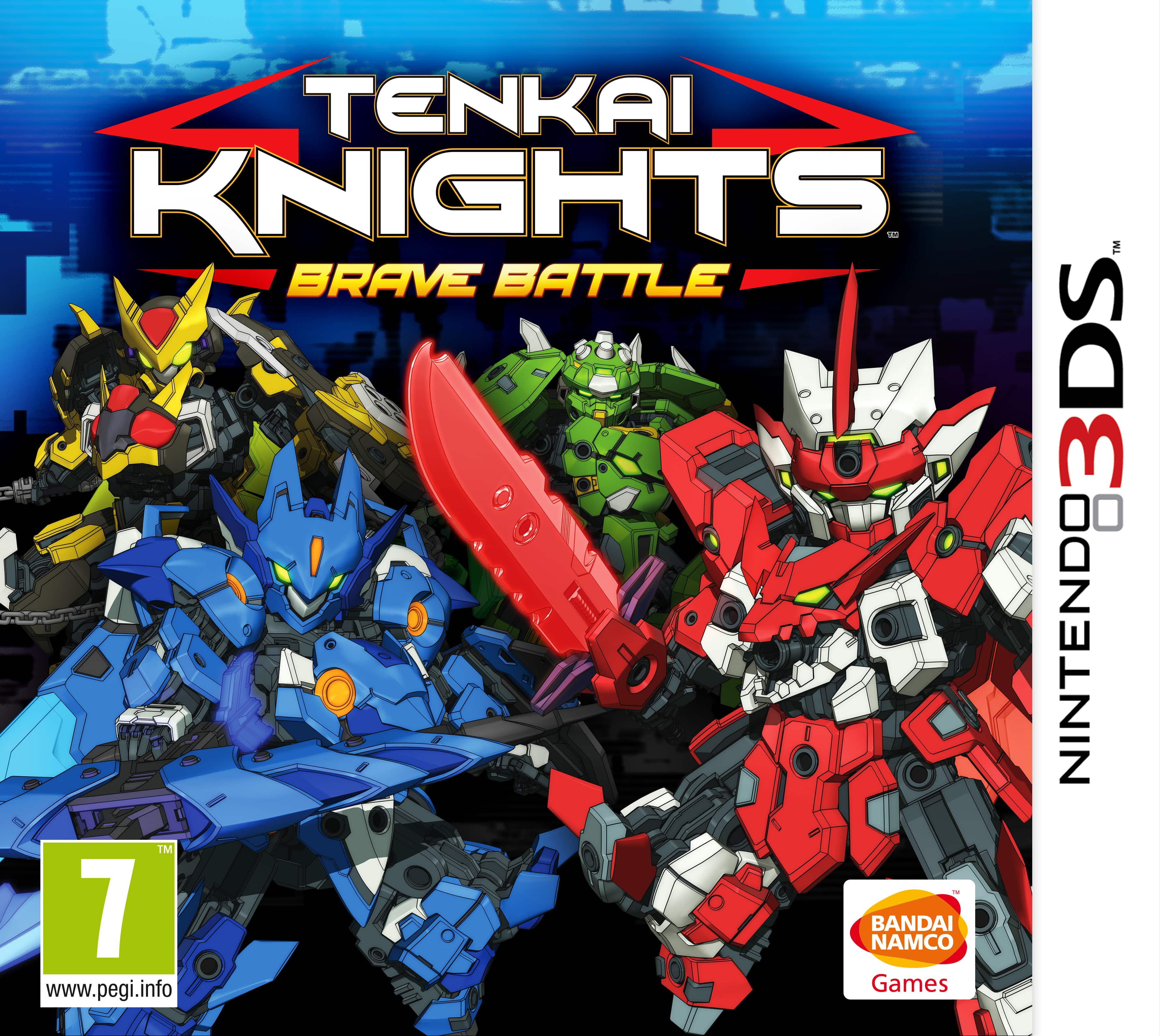 tenkai-knights-brave-battle-3ds-box-art