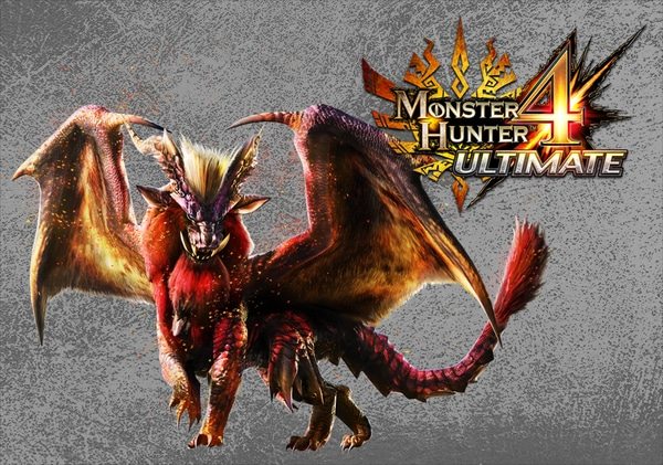 teostra-flame-king-dragon-monster-hunter-4-ultimate