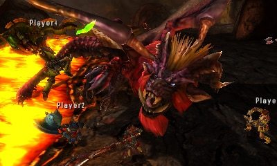 teostra-monster-hunter-4-ultimate-screenshot-4