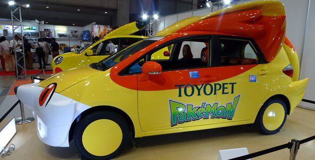 toyopet-pokemon-fennekin-car-tokyo-toy-show-2014-2