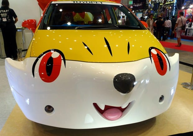 toyopet-pokemon-fennekin-car-tokyo-toy-show-2014-3