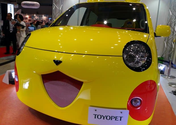 toyopet-pokemon-pikachu-car-tokyo-toy-show-2014-2