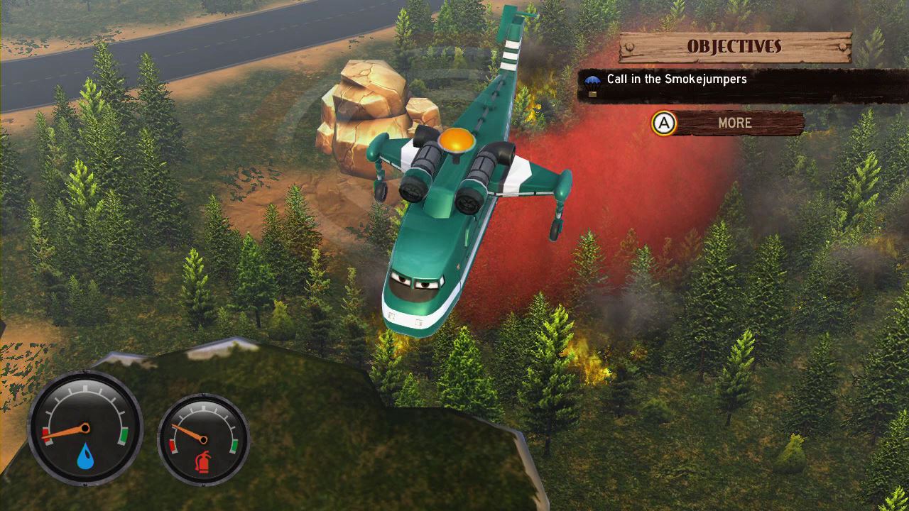 disney-planes-fire-and-rescue-screenshot-1