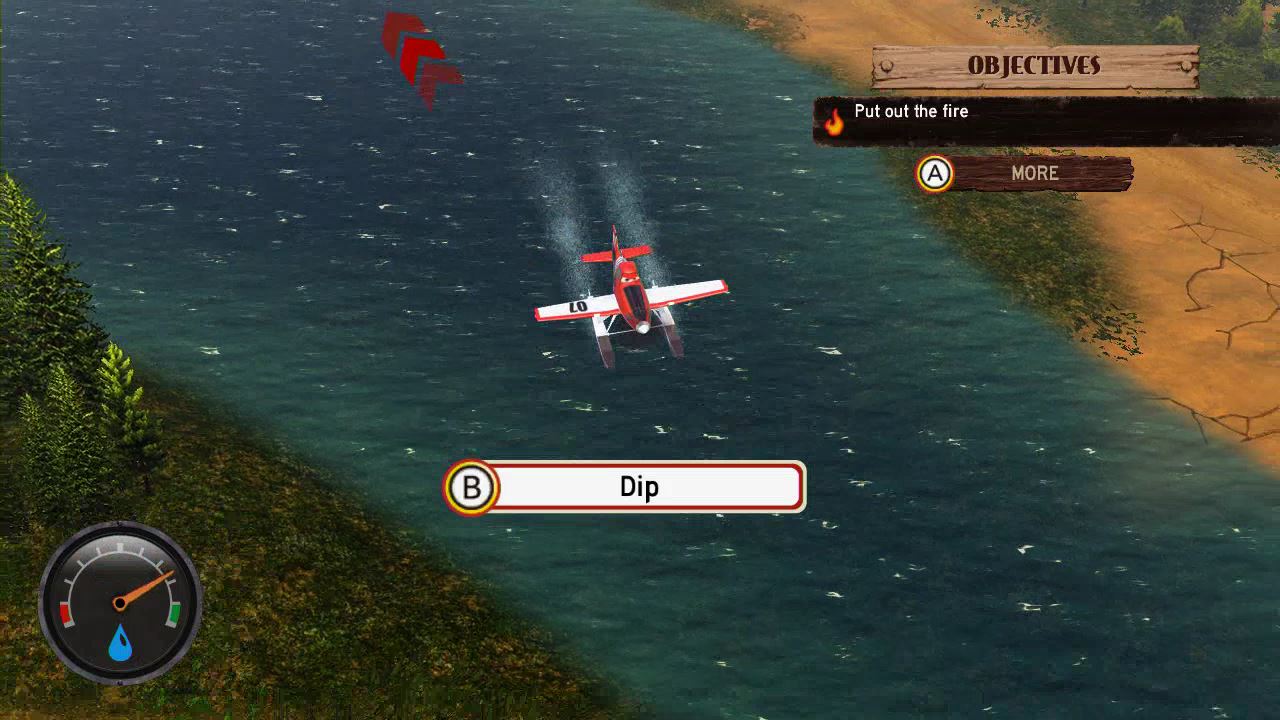 disney-planes-fire-and-rescue-screenshot-2