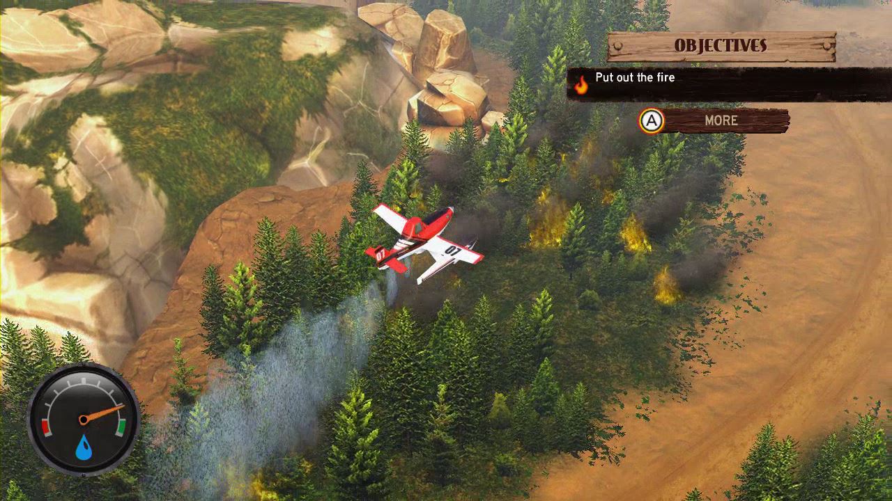 disney-planes-fire-and-rescue-screenshot-3