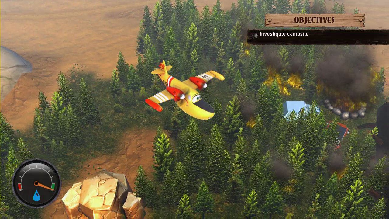 disney-planes-fire-and-rescue-screenshot-4