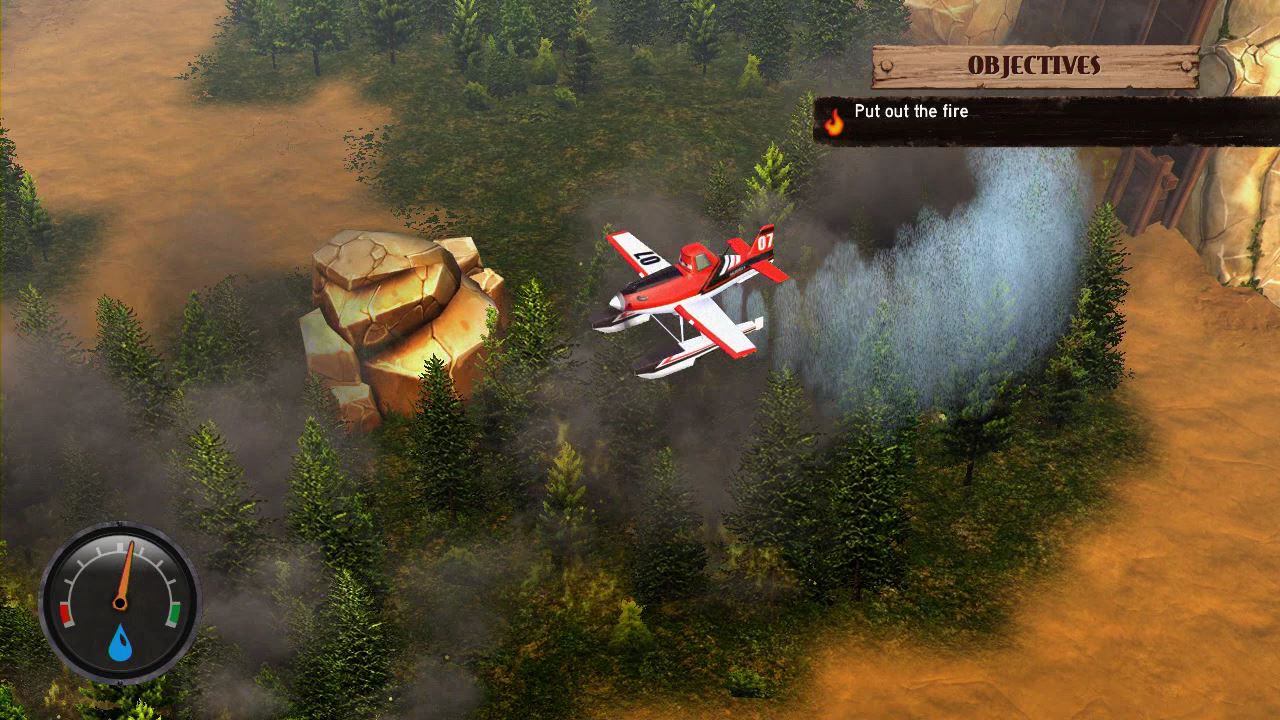 disney-planes-fire-and-rescue-screenshot-5