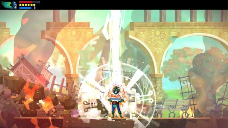 guacamelee-super-turbo-championship-edition-review-screenshot-1