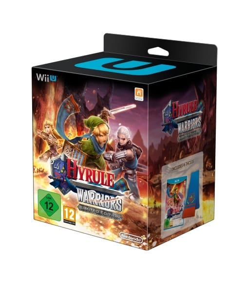 hyrule-warriors-limited-edition-pack