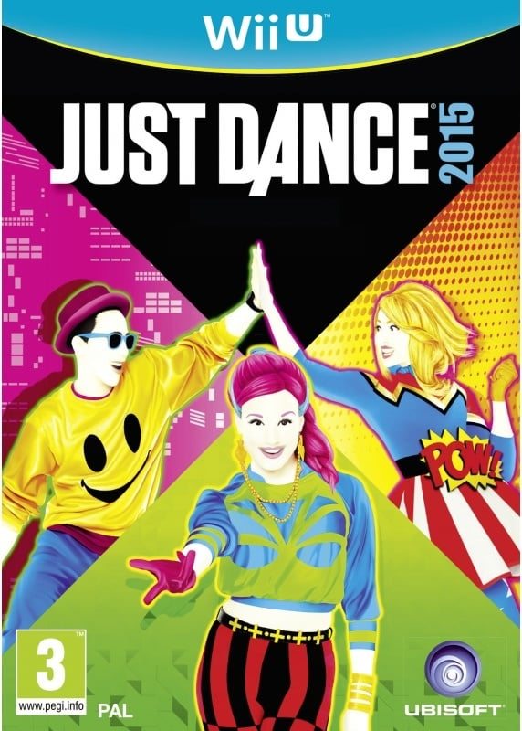just-dance-2015-box-art