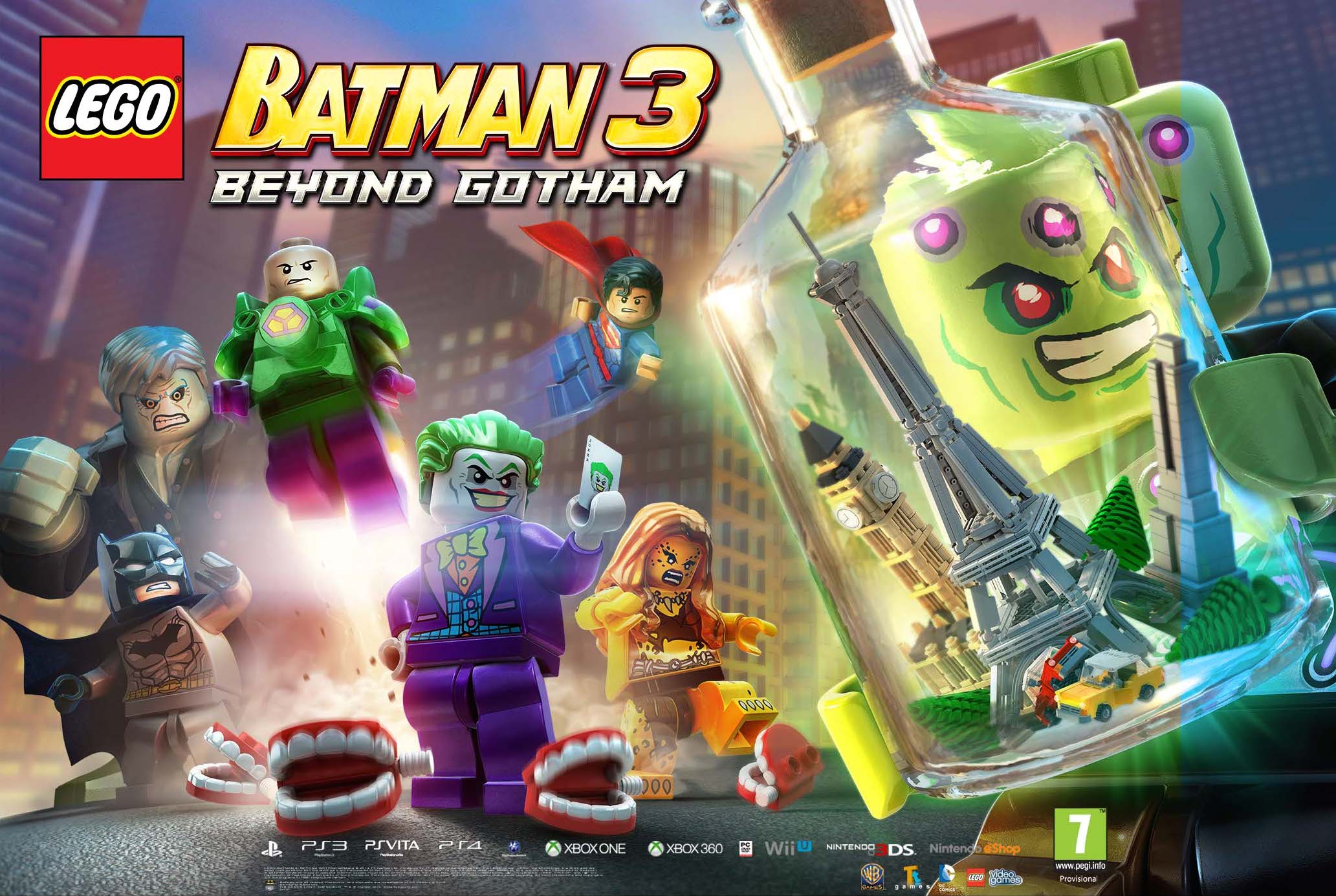 lego-batman-3-beyond-gotham-legion-of-doom-artwork