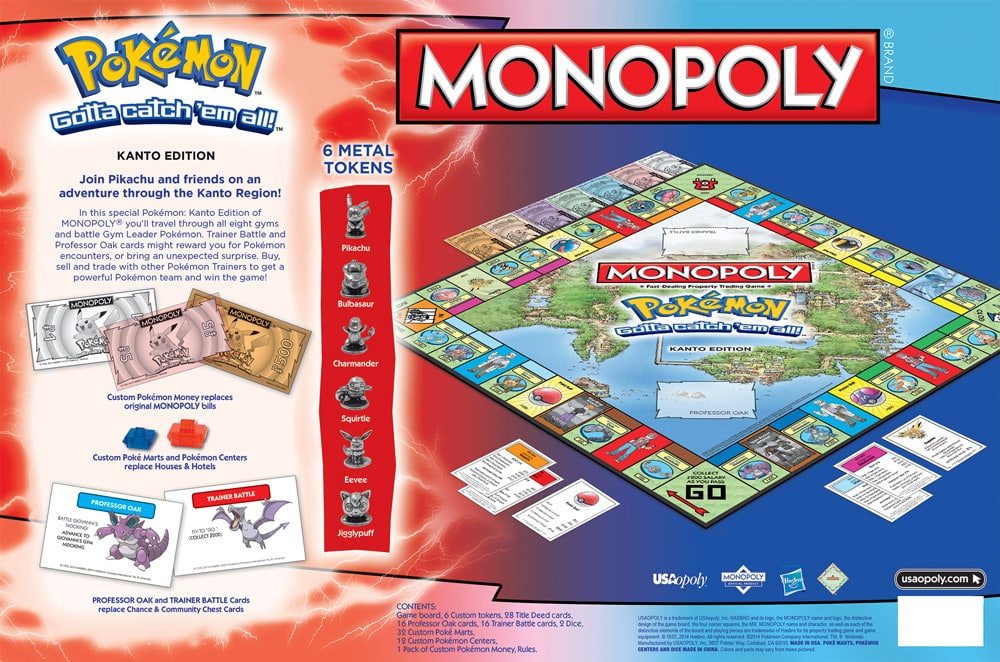 monopoly-pokemon-kanto-edition