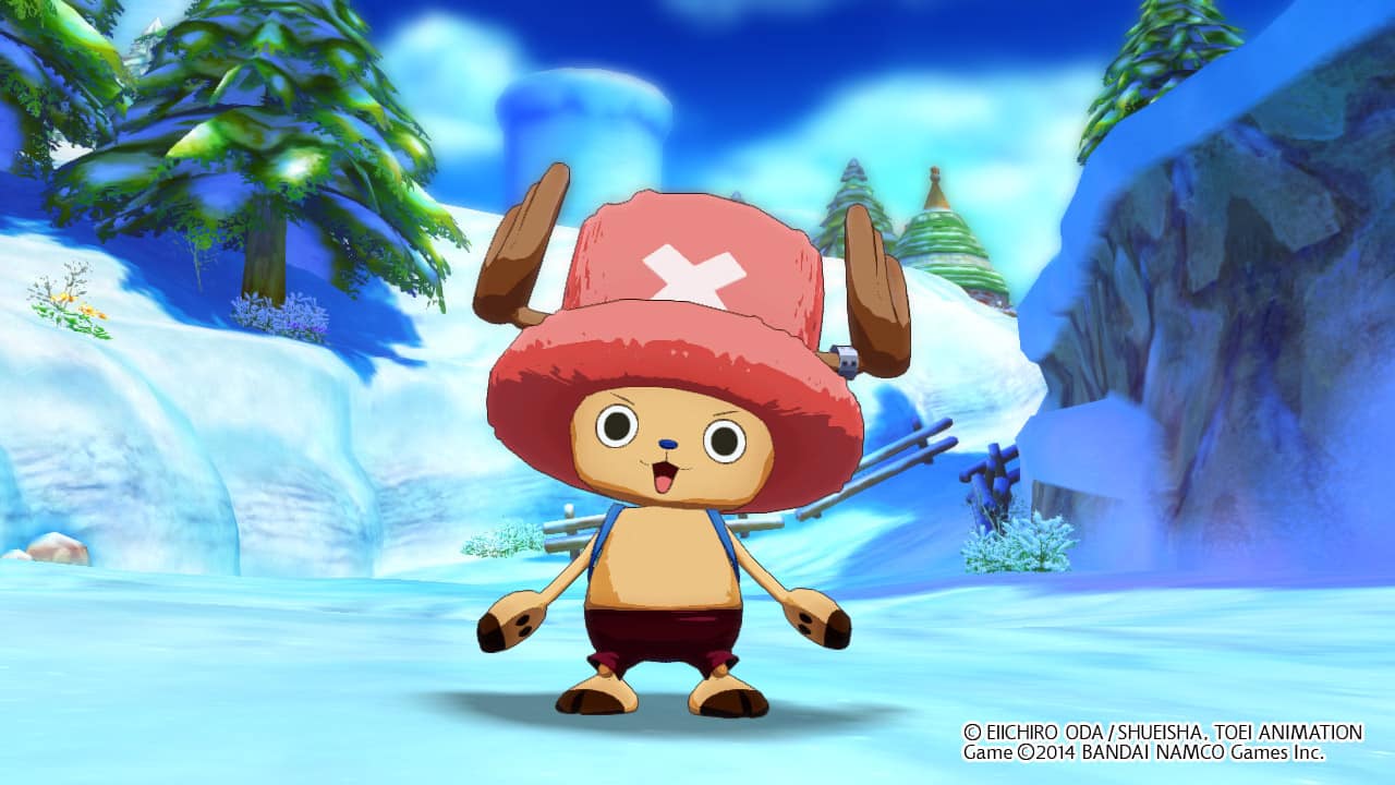 one-piece-unlimited-world-red-chopper-swimsuit-pack-1