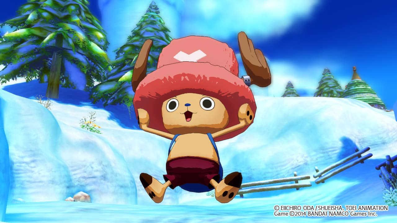 one-piece-unlimited-world-red-chopper-swimsuit-pack-2