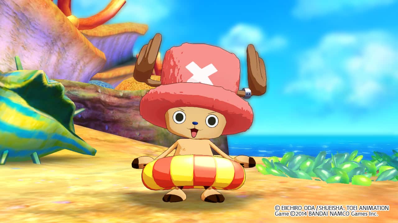 one-piece-unlimited-world-red-chopper-swimsuit-pack-3
