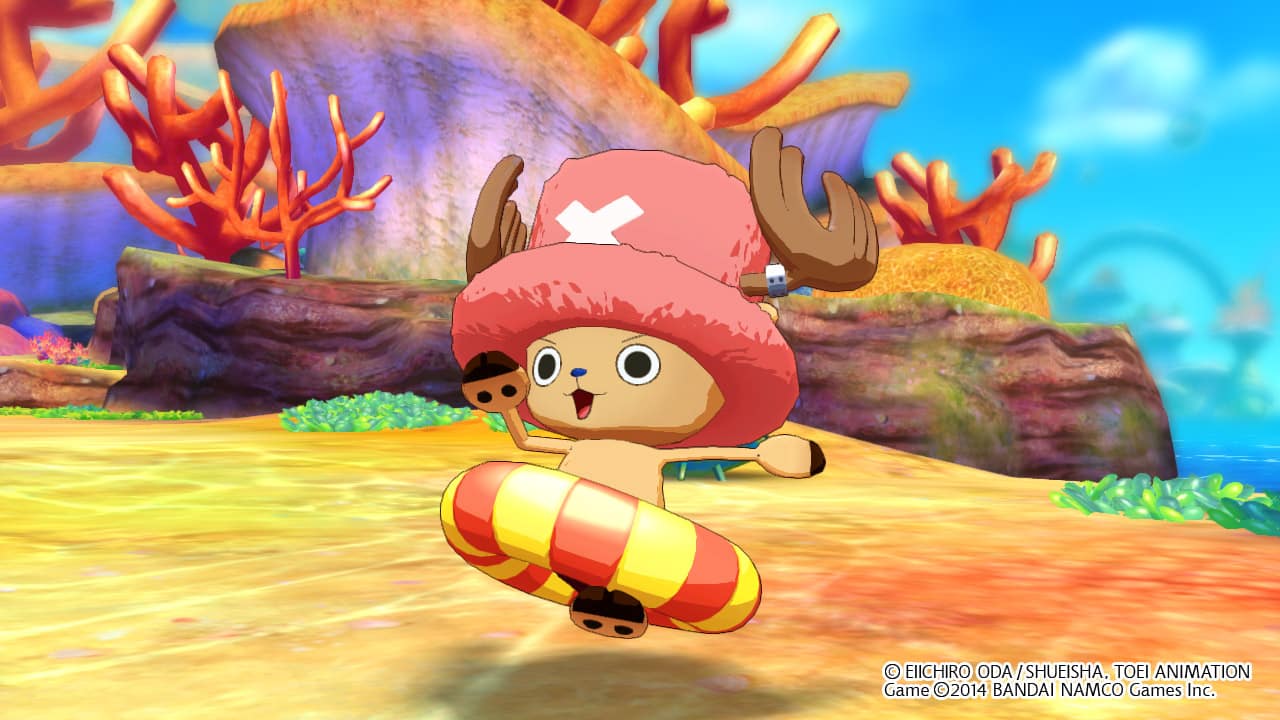 one-piece-unlimited-world-red-chopper-swimsuit-pack-4