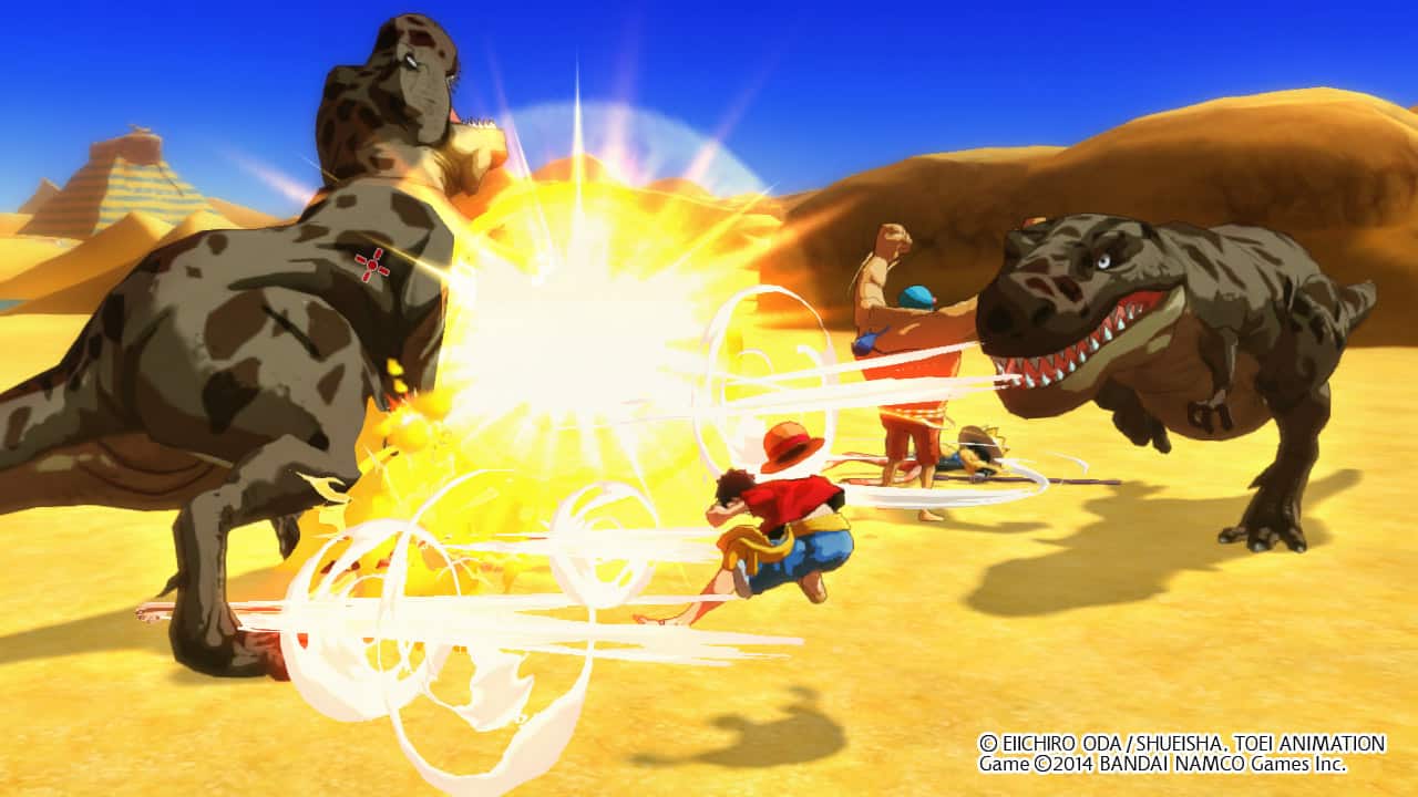 one-piece-unlimited-world-red-the-dino-master-screenshot-2