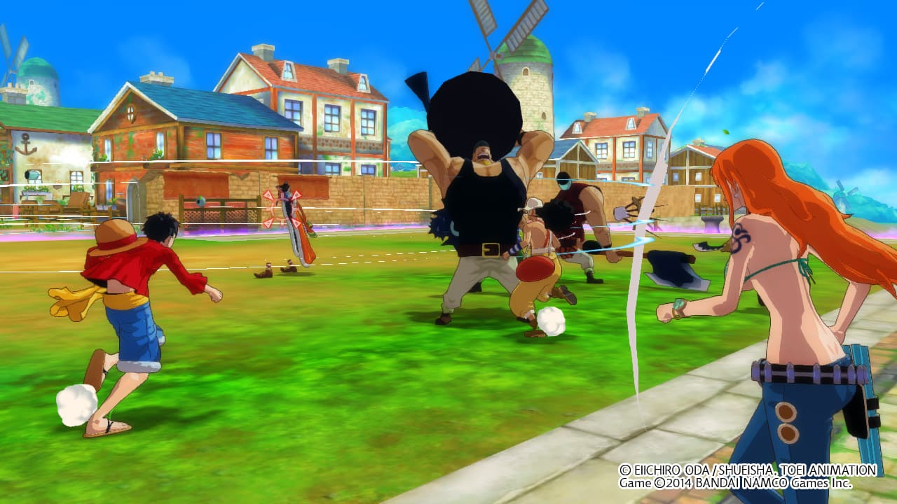 one-piece-unlimited-world-red-this-treasures-mine-quest-1