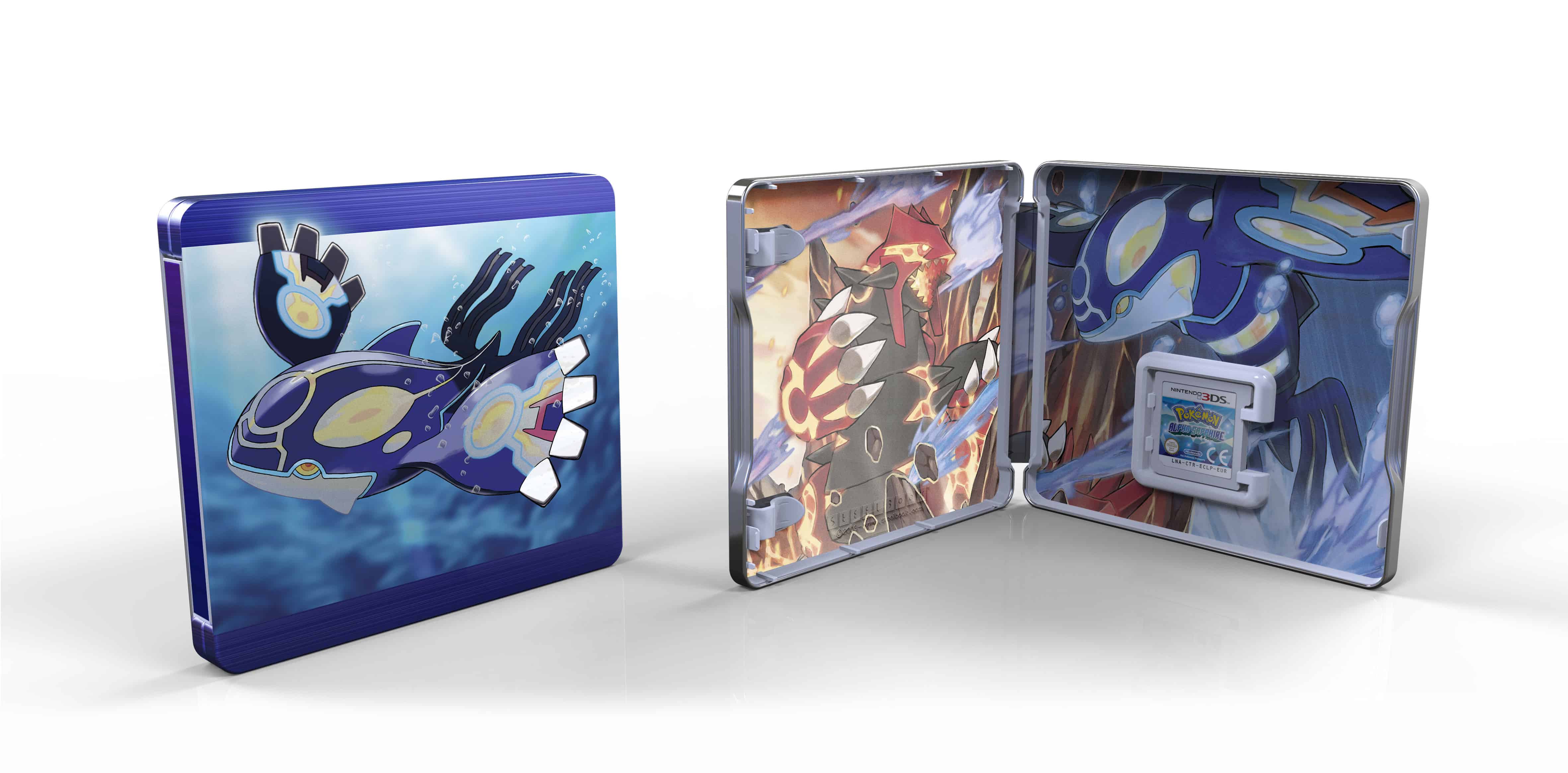 pokemon-alpha-sapphire-limited-edition-steelbook