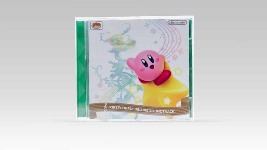 kirby-triple-deluxe-soundtrack-cover