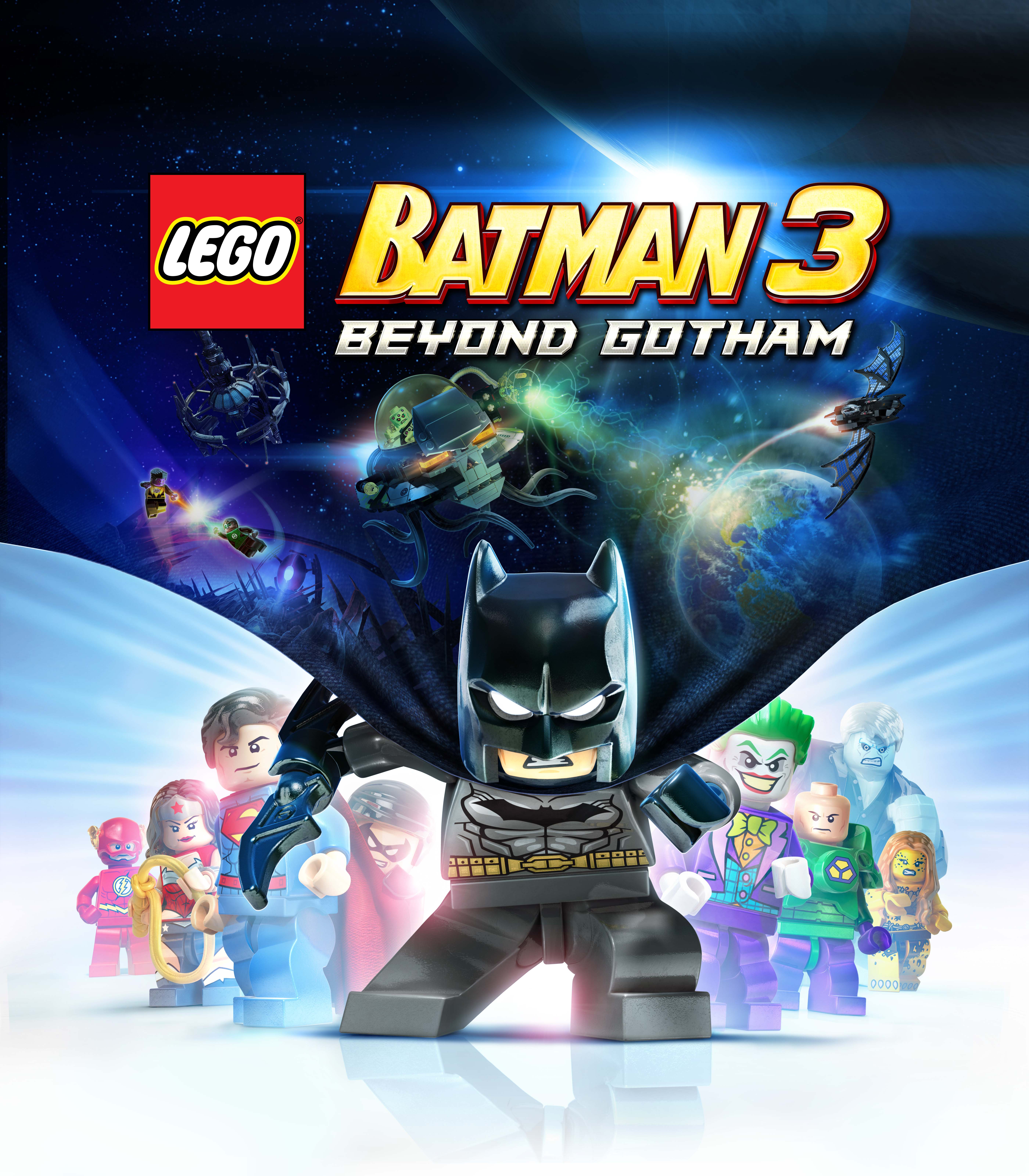lego-batman-3-beyond-gotham-artwork