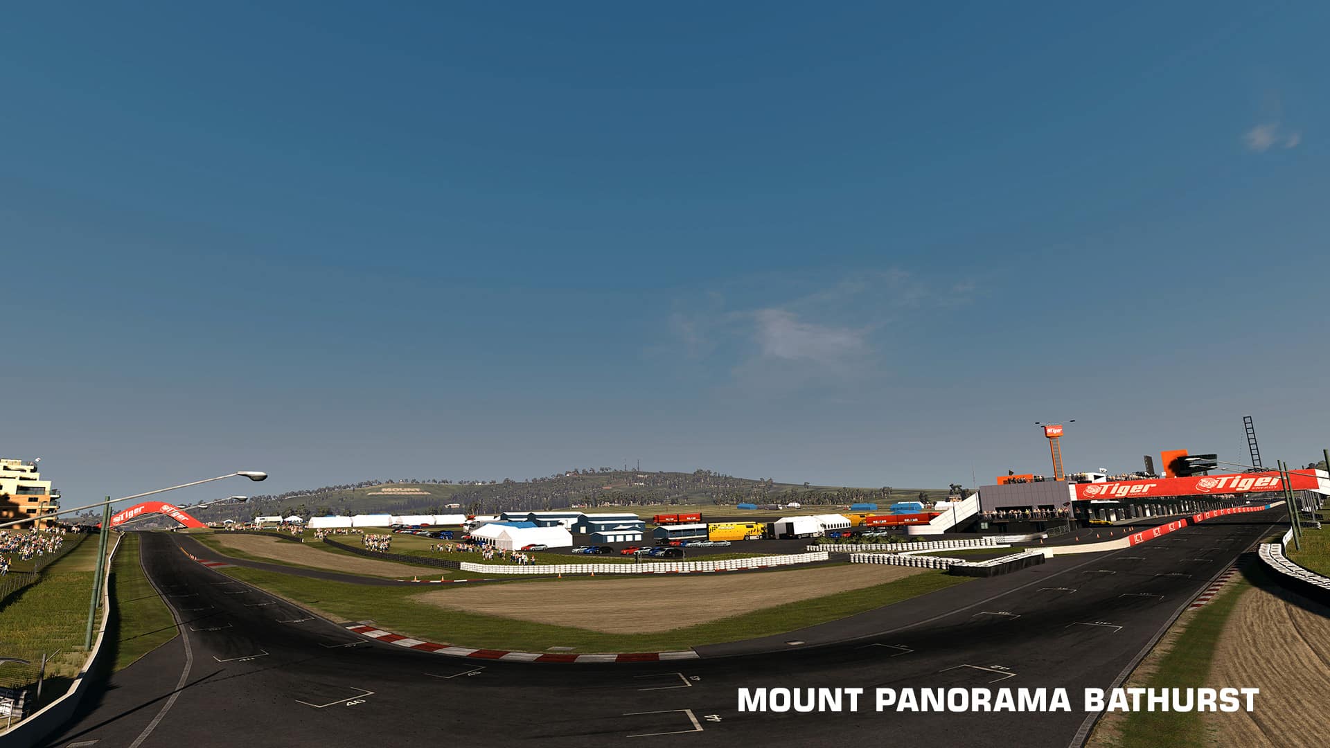 project-cars-mount-panorama-bathurst-track