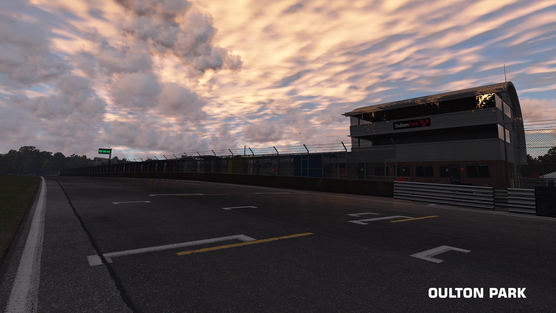 project-cars-oulton-park-track