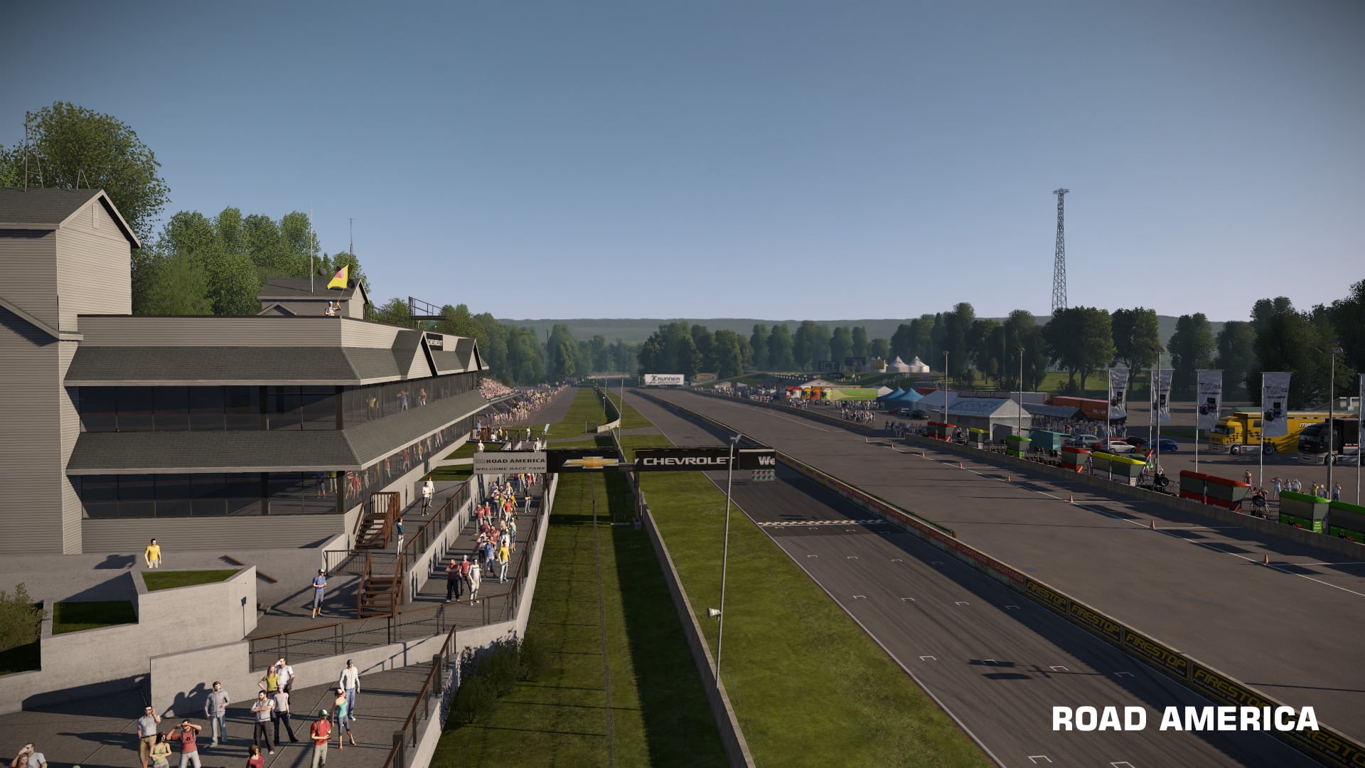 project-cars-road-america-track