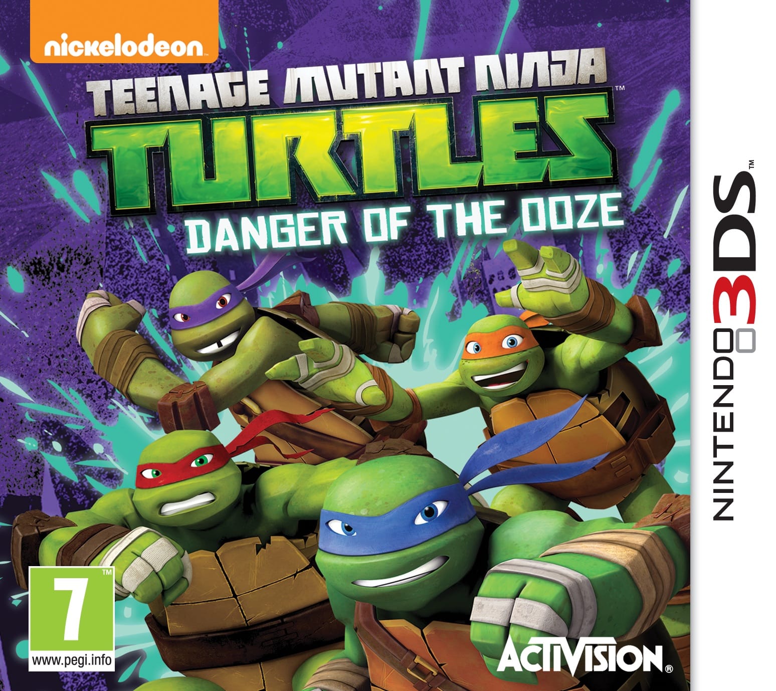 teenage-mutant-ninja-turtles-danger-of-the-ooze
