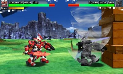 tenkai-knights-brave-battle-combat-versus-screenshot-2