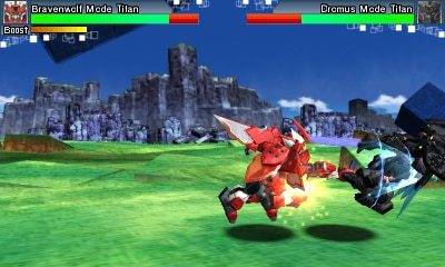 tenkai-knights-brave-battle-combat-versus-screenshot-3