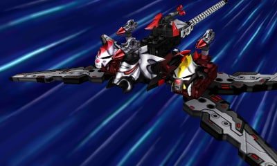 tenkai-knights-brave-battle-fusion-screenshot-11