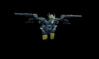 tenkai-knights-brave-battle-fusion-screenshot-12