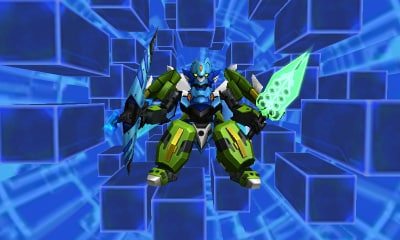 tenkai-knights-brave-battle-fusion-screenshot-15