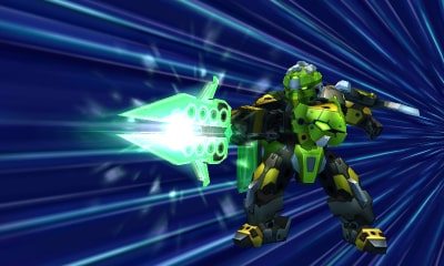 tenkai-knights-brave-battle-fusion-screenshot-3