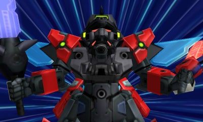 tenkai-knights-brave-battle-fusion-screenshot-5