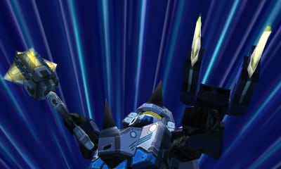 tenkai-knights-brave-battle-fusion-screenshot-6