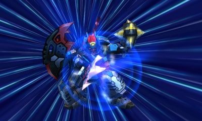 tenkai-knights-brave-battle-fusion-screenshot-7