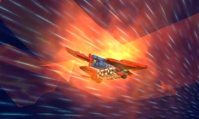 tenkai-knights-brave-battle-fusion-screenshot-8