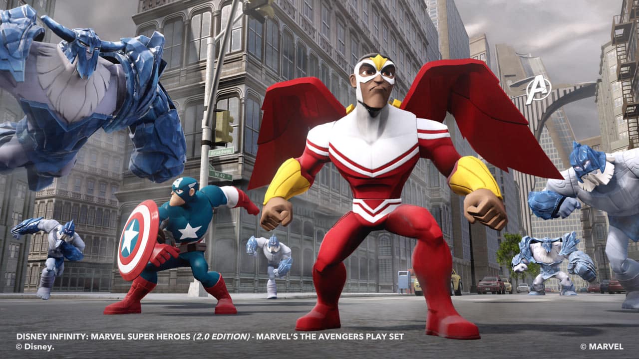 the-falcon-disney-infinity-marvel-super-heroes