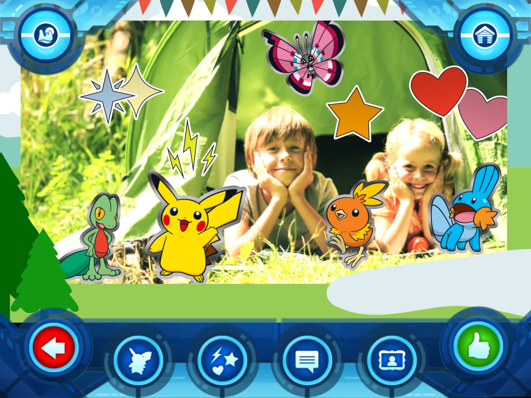 pokemon-camp-ipad-screen-2