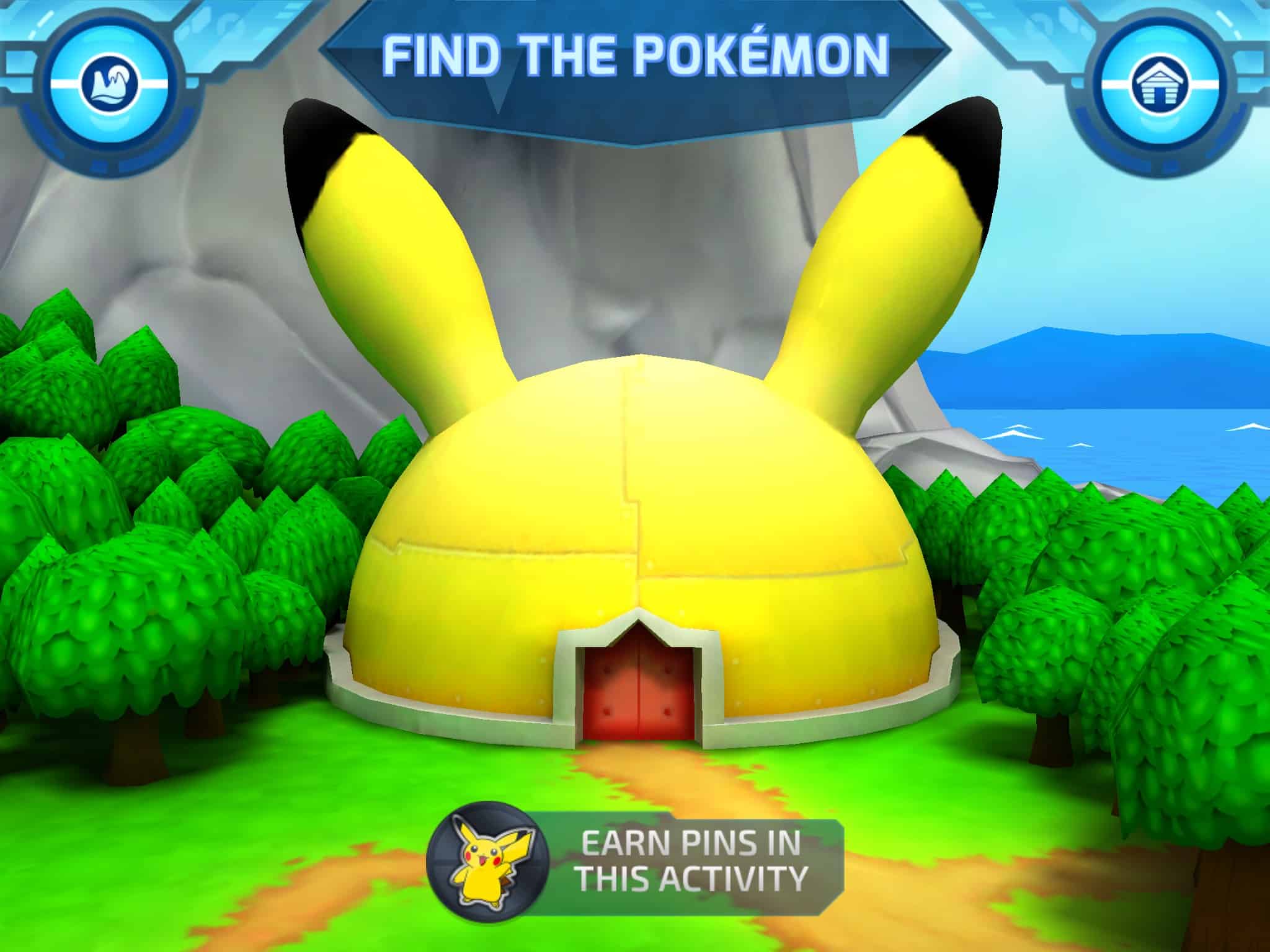 pokemon-camp-ipad-screen-4