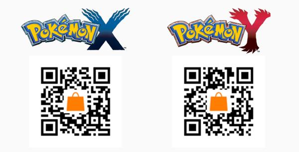 pokemon-x-y-update-version-1-3
