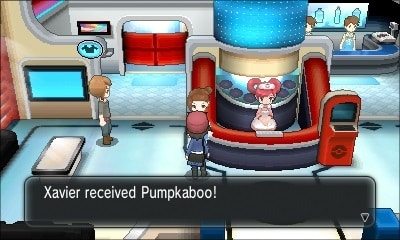 pumpkaboo-screenshot-2
