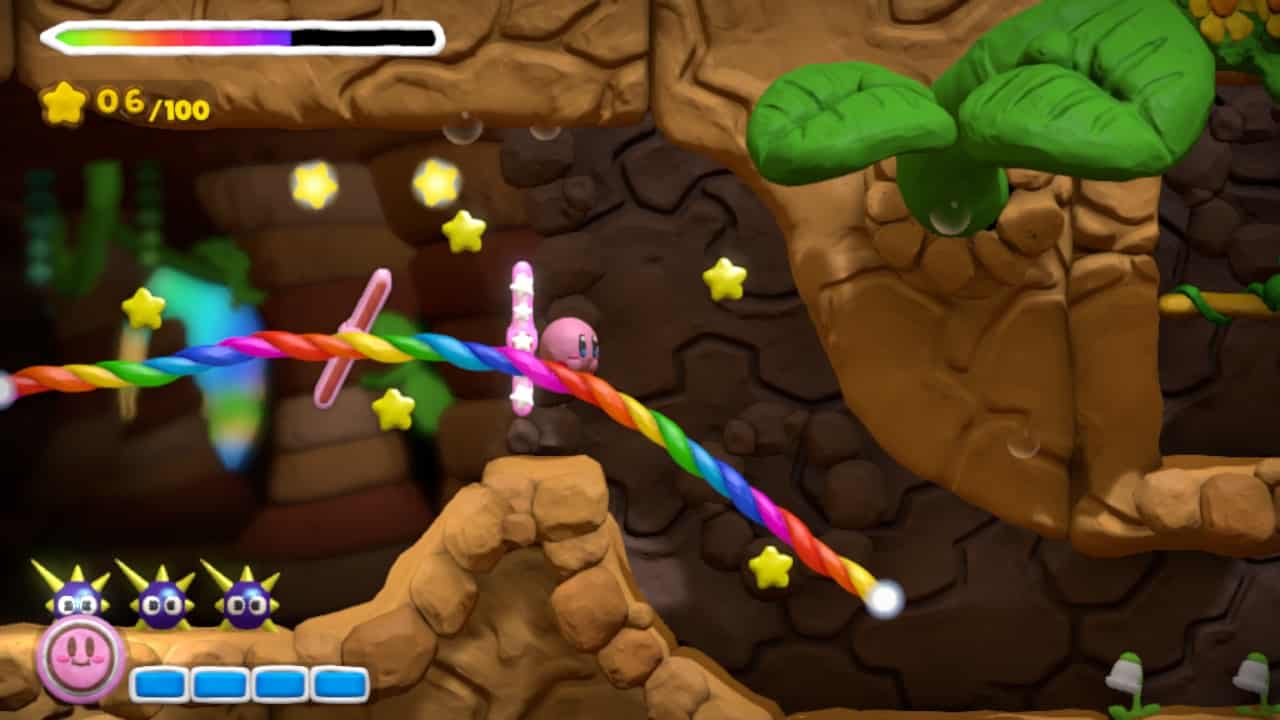 kirby-and-the-rainbow-paintbrush-screenshot-2