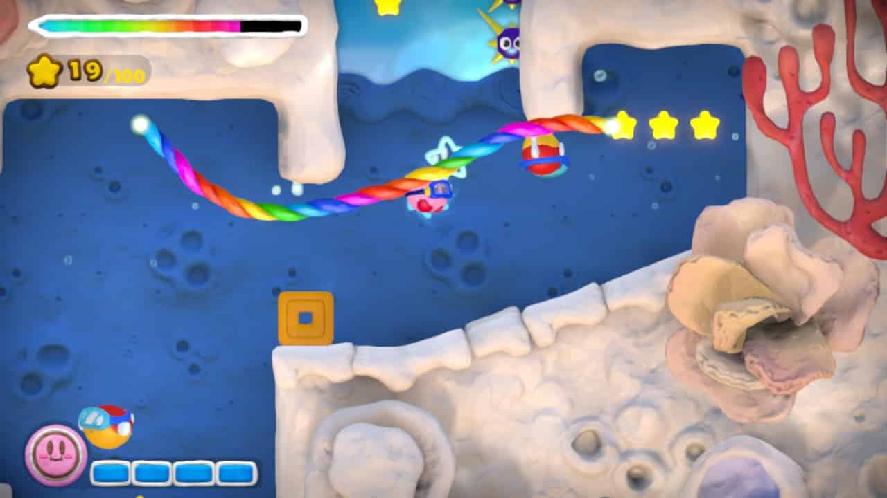 kirby-and-the-rainbow-paintbrush-screenshot-4