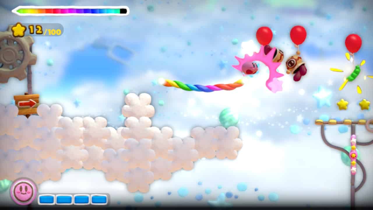 kirby-and-the-rainbow-paintbrush-screenshot-5