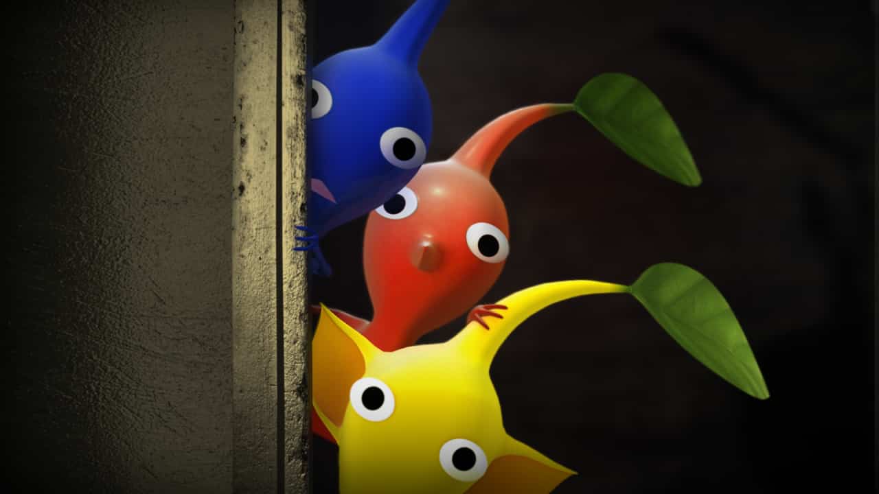 pikmin-short-movies-the-night-in-juicer